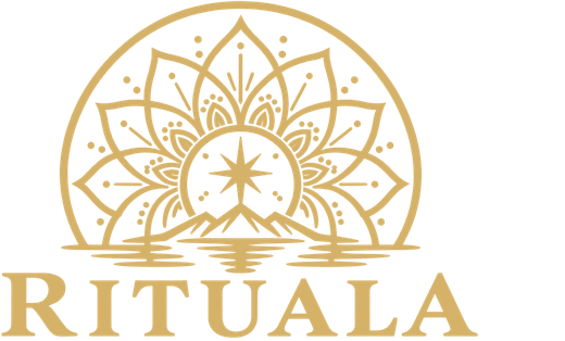 Rituala