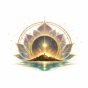 Omnia Avalon