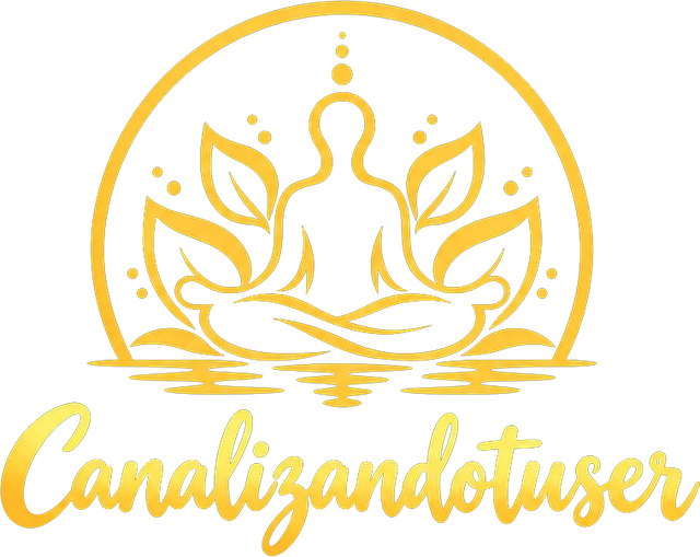 Canalizandotuser